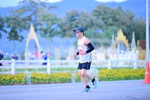 BIB: 
                            <button type="button" onclick="openModal(27834251)" class="btn btn-primary btn-sm float-right btn-popup" data-toggle="modal" data-target=".modal-high-quality">
                        <i class="fas fa-shopping-cart"></i> Add to Cart
                    </button>
                                            <button type="button" onclick="isThisMe(27834251, true)" class="btn btn-success btn-sm float-right btn-popup btn-isme hidden" data-toggle="tooltip" data-placement="bottom" title="นี่คือรูปของคุณใช่ไหม คลิกที่นี่เพื่อเอาเข้าอัลบั้ม">
                        <i class="fas fa-plus"></i> Add to album
                    </button>
                    <button type="button" onclick="isThisMe(27834251, false)" class="btn btn-warning btn-sm float-right btn-popup btn-isnotme hidden">
                        <i class="fas fa-ban"></i> Remove from album
                    </button>